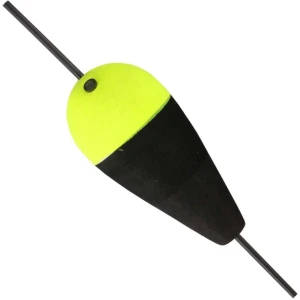 Pluta NEVIS Pentru Somn, 150g, 1buc/pac