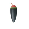 Pluta Somn Koos 130g Pluta Somn Koos 130g