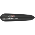 Pluta Somn Submersibila - Underwater - 001 - 50G Pluta Somn Submersibila - Underwater - 001 - 50G