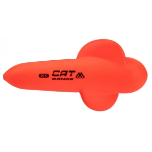 Pluta Somn Submersibila MIKADO Twister 006, 40g, 1buc/pac