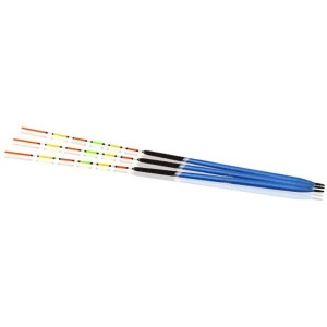 Pluta TRAKKO Model 40358, 3.5g, 1buc/pac