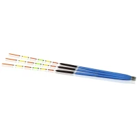 Pluta Trakko Model 40358, 3g, 1buc/pac