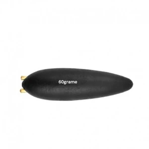 Pluta  Trakko Submersibila Cu Bile Pentru Somn  60 gr Pluta  Trakko Submersibila Cu Bile Pentru Somn  60 gr