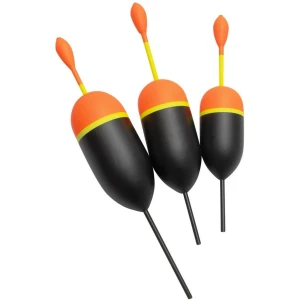 Pluta Zebco DB Series Fat Slider, 15cm, 10g, 1buc/pac