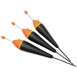 Pluta Zebco DB Series Inline Tube Float, 26cm, 30g, 1buc/pac Pluta Zebco DB Series Inline Tube Float, 26cm, 30g, 1buc/pac