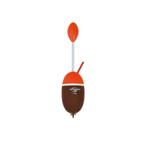 Pluta culisanta Carp Spirit somn Port Starlet 100g Pluta culisanta Carp Spirit somn Port Starlet 100g