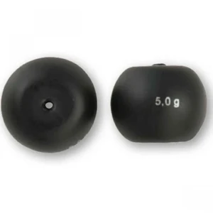 Plute MADCAT Subfloat Balls 5g Plute MADCAT Subfloat Balls 5g