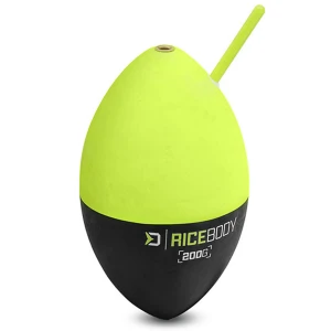 Plutitor Somn Delphin CKG RiceBODY 200g