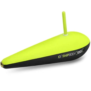 Plutitor Somn Delphin CKG ShipBODY 200g