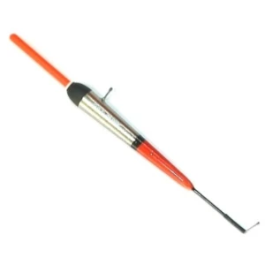  VIDRAX PLUTA BALSA CULISANTA MODEL 171,3,00G