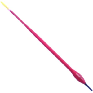  VIDRAX PLUTA BALSA CULISANTA MODEL 220,2,00G