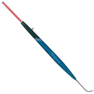  VIDRAX PLUTA BALSA CULISANTA MODEL150,2,00G