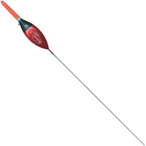  VIDRAX PLUTA BALSA MODEL005, 1,00G