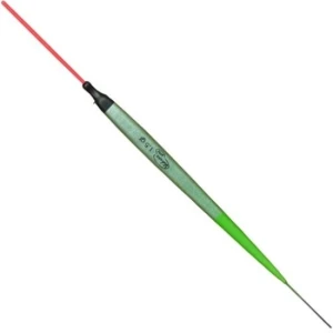  VIDRAX PLUTA BALSA MODEL026, 2,00G