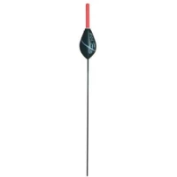 VIDRAX PLUTA BALSA PORT STARLITA 2,00G  VIDRAX PLUTA BALSA PORT STARLITA 2,00G