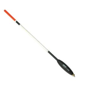 VIDRAX PLUTA BALSA WAGGLER MODEL G14 2+4G  VIDRAX PLUTA BALSA WAGGLER MODEL G14 2+4G