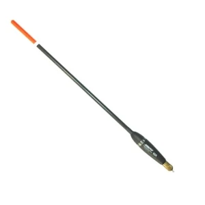 VIDRAX PLUTA BALSA WAGGLER MODEL G62 10G  VIDRAX PLUTA BALSA WAGGLER MODEL G62 10G