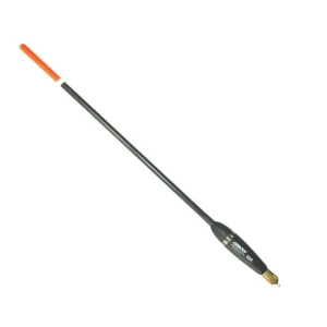 VIDRAX PLUTA BALSA WAGGLER MODEL G64 14G  VIDRAX PLUTA BALSA WAGGLER MODEL G64 14G