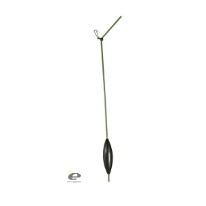 Montura EnergoTeam Mijlocie 40cm