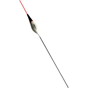 PLUTA ARROW INT. ARROW BALSA 2.0G 5buc/plic