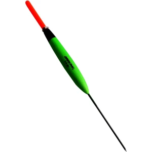 PLUTA ARROW INT. ARROW V116 BALSA 3.0G 5buc/plic