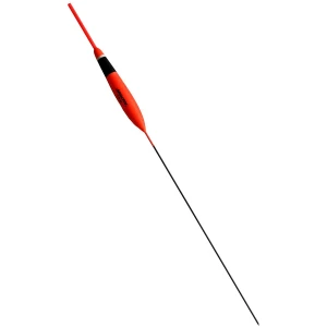 PLUTA ARROW INT. ARROW VARW3 BALSA 3.0G 5buc/plic