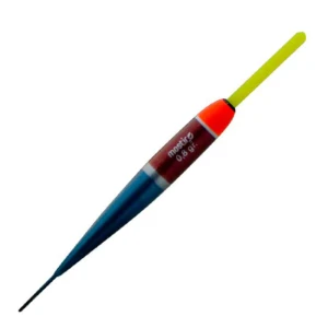 PLUTA BALSA MOSTIRO ANCA 2.50GR PLUTA BALSA MOSTIRO ANCA 2.50GR