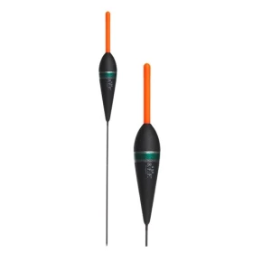 PLUTA BFF PORTSTARLITE TF4004 4.00GR