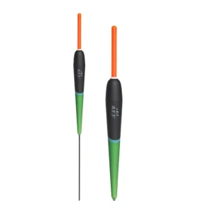 PLUTA BFF PORTSTARLITE TF5005 6.00GR