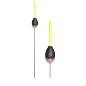 PLUTA BFF PORTSTARLITE TF5011 2.50GR