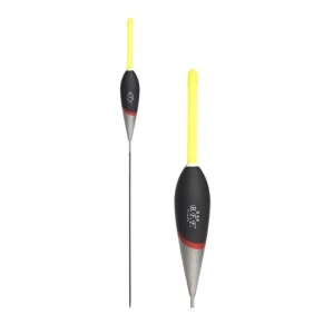 PLUTA BFF PORTSTARLITE TF5014 4.00GR