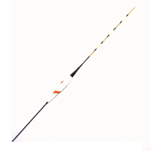 PLUTA CHINEZASCA INTELIGENTA FL CU BATERIE 4G, 40CM, CULOARE ALBA A003