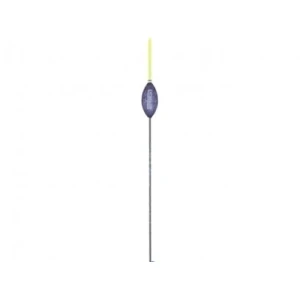 PLUTA COLMIC BLINDO CARP 5 GR 0.75 PLUTA COLMIC BLINDO CARP 5 GR 0.75