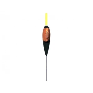 PLUTA COLMIC COOPER GR 0.75 PLUTA COLMIC COOPER GR 0.75