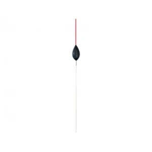 PLUTA COLMIC EDY GR 1.50 