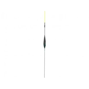 PLUTA COLMIC GRANADA COLMIC GR 3.00 PLUTA COLMIC GRANADA COLMIC GR 3.00