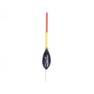PLUTA COLMIC HIPPOCARP GR 0.75 PLUTA COLMIC HIPPOCARP GR 0.75