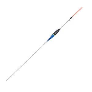 PLUTA COLMIC MALAGA 0.75 GR PLUTA COLMIC MALAGA 0.75 GR