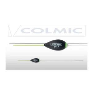 PLUTA COLMIC METAURO INLINE 0.50GR PLUTA COLMIC METAURO INLINE 0.50GR