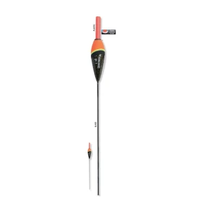 PLUTA COLMIC RAVENNA STARLITE GR 0.75 PLUTA COLMIC RAVENNA STARLITE GR 0.75