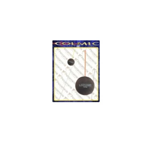 PLUTA COLMIC SPINNAKER 15.00GR PLUTA COLMIC SPINNAKER 15.00GR