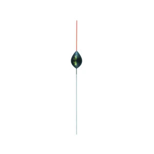 PLUTA COLMIC TEVERE GR 0.75 PLUTA COLMIC TEVERE GR 0.75