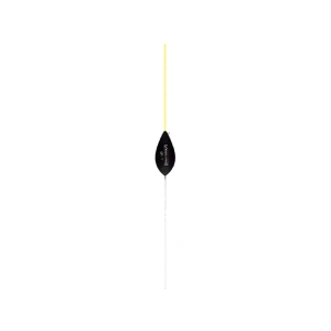 PLUTA COLMIC TRENT GR 3.00 PLUTA COLMIC TRENT GR 3.00