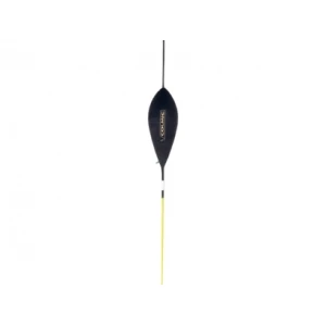 PLUTA COLMIC WIND GR 1.50