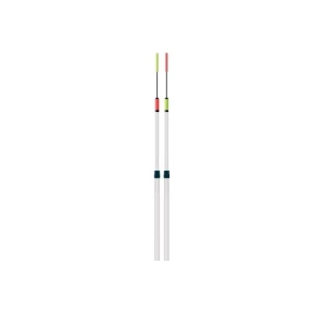 PLUTA CRALUSSO CONTROL MATCH  7GR PLUTA CRALUSSO CONTROL MATCH  7GR