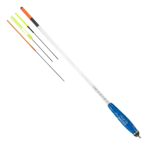 PLUTA CRALUSSO WOLFRAM MATCH 14g6