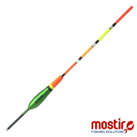 Pluta Culisanta Mostiro Any 4.00gr 