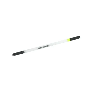 PLUTA ENERGO TEAM JOKER GHOST 6g