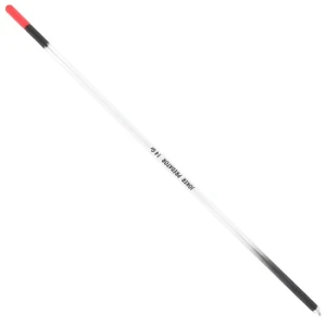 PLUTA ENERGO TEAM JOKER PREDATOR 12G