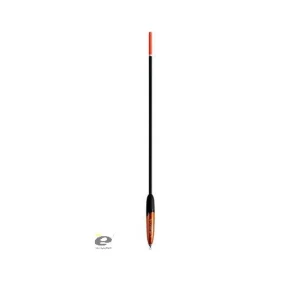 PLUTA ENERGO TEAM WAGGLER MP 5+3g